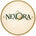 Nexora - Home